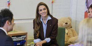 Φωτογραφία Getty Images 