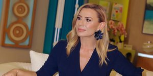 Κατερίνα Καραβάτου