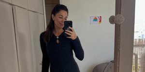 Κατερίνα Παπουτσάκη