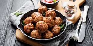 Φωτογραφία: Shutterstock