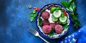 Φωτογραφία: Shutterstock