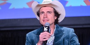 Ο αδελφός του Έλον Μασκ, Κίμπαλ