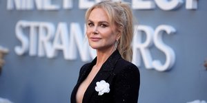 Η Νικόλ Κίντμαν 