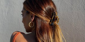 Φωτογραφία: Instagram/ @dinnyj