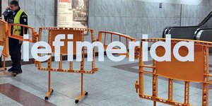 Σταθμός Σύνταγμα