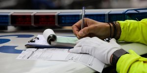 ταχυδρομείο κλήσεις