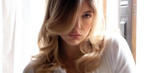 Κλέλια Ανδριολάτου