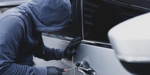 Αυτά είναι τα αυτοκίνητα που κλέβονται πιο δύσκολα – Ο λόγος που οι σπείρες τα αποφεύγουν