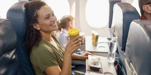 ΦΩΤΟΓΡΑΦΙΑ: Yaroslav Astakhov