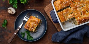 Φωτογραφία: Shutterstock