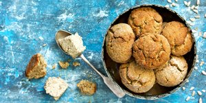 Φωτογραφία: Shutterstock