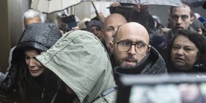 Κραν Μοντανά