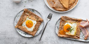 Φωτογραφία: Shutterstock