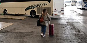 ΚΤΕΛ Κηφισού