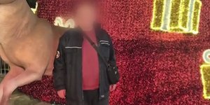 Ο δράστης της επίθεσης στην Κυψέλη