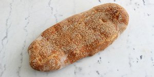 Φωτογραφία: Shutterstock