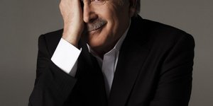 Λάκης Λαζόπουλος