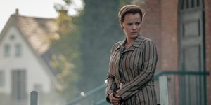 Lead Children στο Netflix