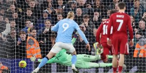 Μεγάλη νίκη της Σίτι στις καθυστερήσεις στο «Άνφιλντ»