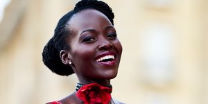 Λουπίτα Νιόγκο