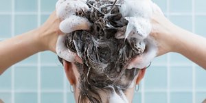 Φωτογραφία Shutterstock 