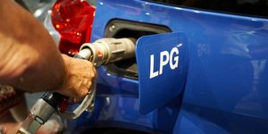 LPG