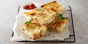 Φωτογραφία: Shutterstock