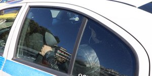 Αναβλήθηκε το Αυτόφωρο του μάνατζερ 