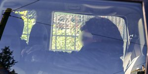 Γνωστός μάνατζερ