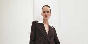 Κοστούμι από Mango