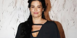 Μαρία Κορινθίου