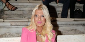 Μαρίνα Πατούλη