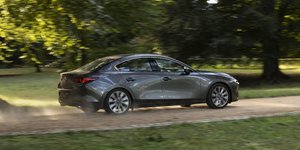 Έρευνα αξιοπιστίας