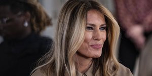 Φωτογραφία: ČTK / imago stock&people