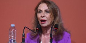 Μέλπω Λεκατσά