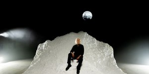 Γιάννης Αγγελάκας