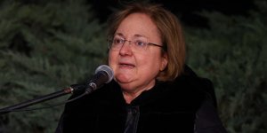 Τέμπη: Η μητέρα του μηχανοδηγού της εμπορικής αμαξοστοιχίας έσπασε την σιωπή της