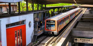 Πώς θα λειτουργήσουν τα ΜΜΜ 28.2.2026