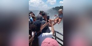 μωρό φωτογραφία