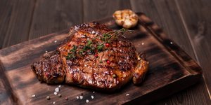 Φωτογραφία: Shutterstock