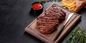 Φωτογραφία: Shutterstock