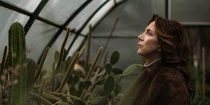 Αμαλία Μουτούση προφιλ 