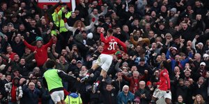 Φωτογραφία: X