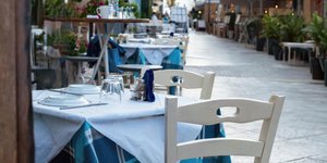 Φωτογραφία: Shutterstock