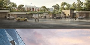 Εθνικό Αρχαιολογικό Μουσείο