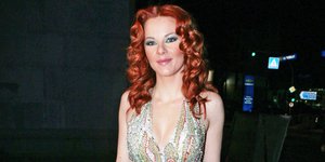 Ναταλία Λιονάκη