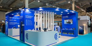 NBG Pay & EDPS στη HORECA 2026