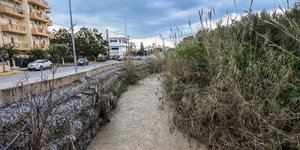 νερα ηρακλειο