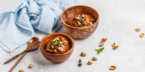 Φωτογραφία: Shutterstock