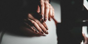 Φωτογραφία: Unsplash